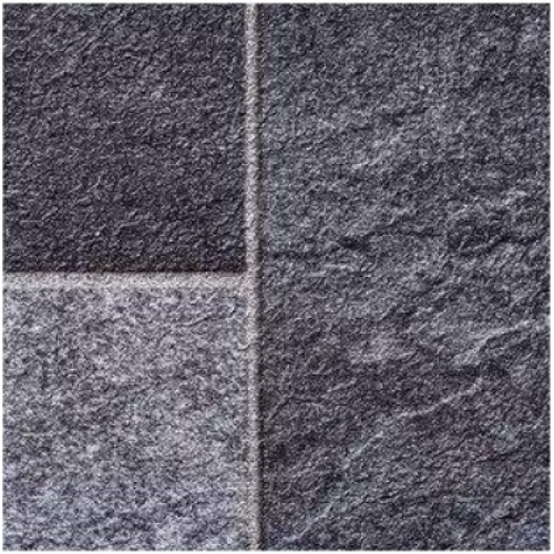 Liner PVC 1.8mm Sensitive Bali 3D